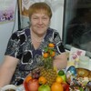МАРХАБА, 58, г.Красноярск МАРХАБА, 58, г.Красноярск