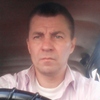Олег, 45, г.Шушенское Олег, 45, г.Шушенское
