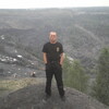 sergei, 41, г.Линево sergei, 41, г.Линево