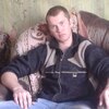 максим дынер, 28, г.Муромцево максим дынер, 28, г.Муромцево
