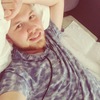 Александр, 19, г.Железногорск Александр, 19, г.Железногорск