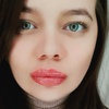 Ульяна, 25, г.Томск Ульяна, 25, г.Томск