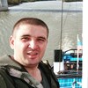 Александ, 34, г.Омск Александ, 34, г.Омск
