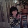 лариса, 49, г.Курагино лариса, 49, г.Курагино