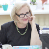 Наталья, 65, г.Курагино Наталья, 65, г.Курагино