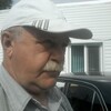 Валерий, 62, г.Крутинка Валерий, 62, г.Крутинка