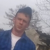Виктор, 30, г.Томск Виктор, 30, г.Томск