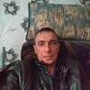 Алексей, 46, г.Бердск Алексей, 46, г.Бердск