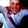 Демид Кропачев, 16, г.Ачинск Демид Кропачев, 16, г.Ачинск