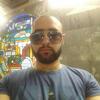 Aro, 22, г.Новосибирск Aro, 22, г.Новосибирск