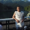 Юрий, 49, г.Омск Юрий, 49, г.Омск