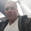 Антон, 29, г.Омск Антон, 29, г.Омск