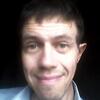 Дмитрий, 49, г.Сосновоборск (Красноярский край) Дмитрий, 49, г.Сосновоборск (Красноярский край)