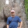 Тарас, 51, г.Бородино (Красноярский край) Тарас, 51, г.Бородино (Красноярский край)