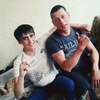 Слава, 27, г.Омск Слава, 27, г.Омск
