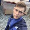 альберт, 24, г.Новосибирск альберт, 24, г.Новосибирск