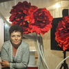 Жанна, 48, г.Красноярск Жанна, 48, г.Красноярск