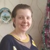 Светлана, 40, г.Томск Светлана, 40, г.Томск