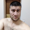 Ганижон, 33, г.Омск Ганижон, 33, г.Омск