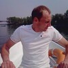 Андрей, 40, г.Красноярск Андрей, 40, г.Красноярск