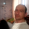 Александр Моисеев, 41, г.Ордынское Александр Моисеев, 41, г.Ордынское