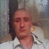 серега, 30, г.Ачинск серега, 30, г.Ачинск