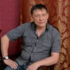 леонид, 39, г.Омск леонид, 39, г.Омск