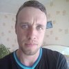 Александр, 24, г.Куйбышев (Новосибирская обл.) Александр, 24, г.Куйбышев (Новосибирская обл.)