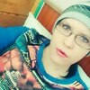 катя, 17, г.Кодинск катя, 17, г.Кодинск