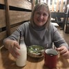 Галина, 54, г.Омск Галина, 54, г.Омск