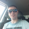 Андрей, 31, г.Бердск Андрей, 31, г.Бердск