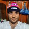 Поль, 30, г.Томск Поль, 30, г.Томск