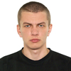 Денис, 31, г.Канск Денис, 31, г.Канск