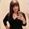 Мария, 34, г.Новосибирск Мария, 34, г.Новосибирск
