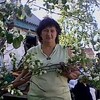 Tatyana, 62, г.Краснозерское Tatyana, 62, г.Краснозерское