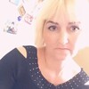 Людмила, 46, г.Красноярск Людмила, 46, г.Красноярск