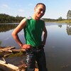 Дмитрий, 30, г.Канск Дмитрий, 30, г.Канск