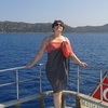 Наталия, 43, г.Новосибирск Наталия, 43, г.Новосибирск