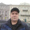 Максим, 39, г.Новосибирск Максим, 39, г.Новосибирск