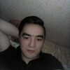 марат, 26, г.Омск марат, 26, г.Омск
