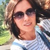 Анна, 34, г.Новосибирск Анна, 34, г.Новосибирск
