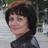 Любовь, 49, г.Карасук Любовь, 49, г.Карасук
