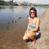 Татьяна, 47, г.Красноярск Татьяна, 47, г.Красноярск