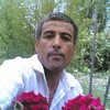 ILHOMJON, 51, г.Емельяново ILHOMJON, 51, г.Емельяново