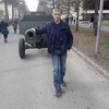 РУСЛАН, 36, г.Омск РУСЛАН, 36, г.Омск