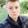 Вячеслав, 24, г.Омск Вячеслав, 24, г.Омск