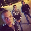 Антон, 18, г.Новосибирск Антон, 18, г.Новосибирск