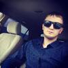 Дима, 28, г.Новосибирск Дима, 28, г.Новосибирск