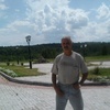 вячеслав, 65, г.Томск вячеслав, 65, г.Томск