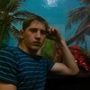 Черкасов Павел, 29, г.Красноярск Черкасов Павел, 29, г.Красноярск